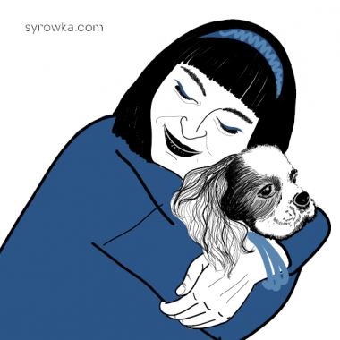 bliskosc_postac_logo_Syrowka.com_Copryright_2022