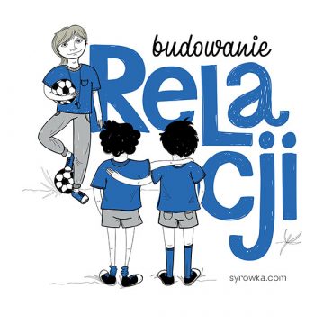 budowanie-relacji