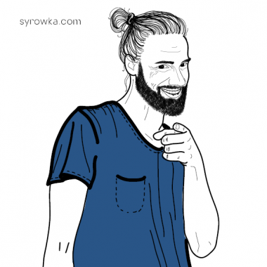 indywidualizacja_postac_logo_Syrowka.com_Copryright_2022