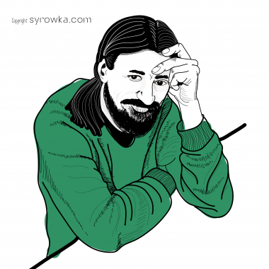 kontekst_postac_logo_Syrowka.com_Copryright_2022