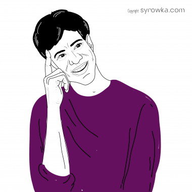 naprawianie_postac_logo