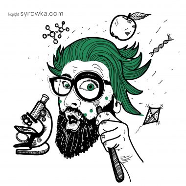 odkrywczosc_postac_logo_Syrowka.com_Copryright_2022