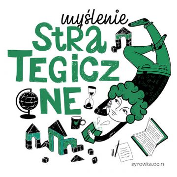 strategiczne